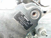 Pompa wtryskowa Volvo S60 0445010111 2.4 D5