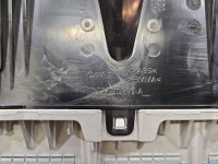 Licznik Ford Mondeo Mk5 2.0 tdci EUROPA