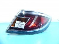 Lampa tył prawa Mazda 6 II GH HB