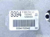 Kolektor ssący Cadillac SRX 03-09 3.6 V6 F00HF00121, 12589394