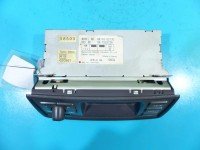 Wyświetlacz monitor Toyota Yaris I 86110-52130