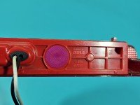 TRZECIE ŚWIATŁO STOP STOPU Suzuki Vitara II 2015-