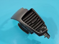 Kratka nawiewu środkowa Kia Sorento I 03-09 97430-3E500, 847.0-3E500 EUROPA