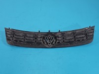 Atrapa grill Vw Passat B5 3B0853653C