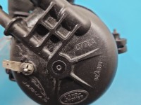 Obudowa filtra paliwa Jaguar XE X760 2.0d