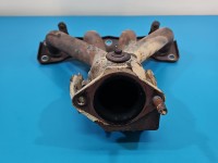 Kolektor wydechowy Hyundai Ix35 2.0 16V