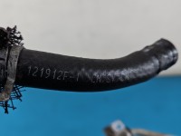 Przewód wspomagania Fiat Freemont