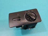 Przełącznik włącznik świateł Skoda Fabia I 6Y1941531EJDY