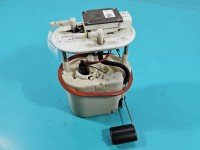 pompka Pompa paliwa Kia Optima IV 15-20 1.7 crdi 31110-D4900, 18321-0140