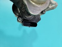 Zawór egr Opel Astra V K 55507819 1.5 cdti (LXD) Producent części: OPEL, 5 PIN
