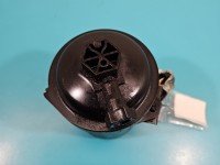 Obudowa filtra paliwa Renault Megane IV 171454073R 1.5 dci (K9KU873)