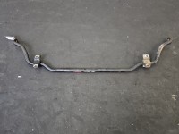 Drążek stabilizatora przód Fiat Ducato IV