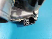 Przepustnica Fiat Tipo II 15- 1.4 T 0280750137