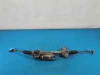 Przekładnia kierownicza maglownica Vw Caddy III 2K 1.6 tdi 1K1423051FE