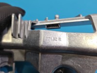 Moduł lampy AUDI Q7 II 4M 7713261599, 161220, 771.32.615.99C