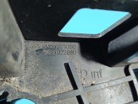 Ślizg zderzaka przód prawy Peugeot 3008 I 9684021080, 9684022680