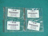 Amortyzator przód prawy przedni Kia Rio III 11-14