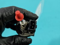 Pompka paliwa webasto Toyota Land Cruiser 120 J120