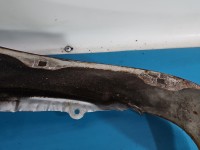 Błotnik przód lewy Toyota Yaris I 199
