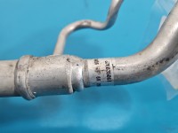 Przewód klimatyzacji rurka Maserati Quattroporte VI 13- 670035061, 6K29916