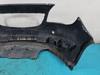 Zderzak przód przedni Opel Meriva B Z190