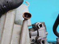 Serwo hamulcowe Opel Astra V K 13434019 1.6 cdti