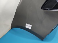 Zderzak przód przedni Toyota Corolla E12 1C3