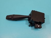 Przełącznik zespolony Suzuki Sx4 S-Cross 13-21 173744