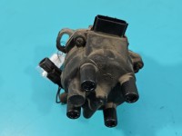 Aparat zapłonowy Nissan Almera N15 D4T93-02 1.4 16V