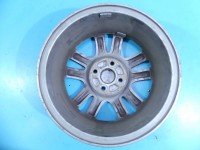 Felga aluminiowa 15" Honda Jazz III alufelga