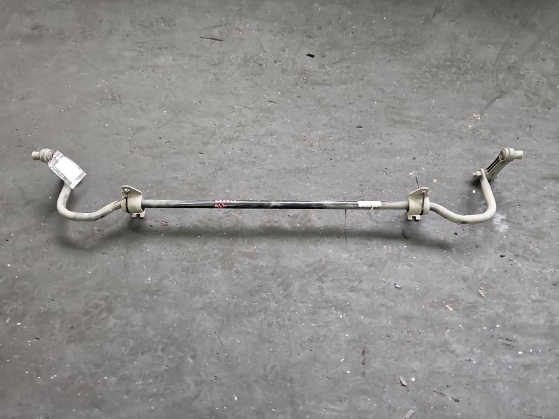 Drążek stabilizatora przód Mercedes CLA C118 X118