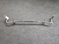 Drążek stabilizatora przód Mercedes CLA C118 X118