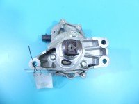 Nastawnik faz rozrządu Toyota Verso 09-18 17310035 1.6 16V