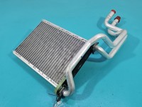 Nagrzewnica Renault Trafic III T1007696SAA EUROPA