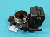 Przepustnica Citroen Xsara II 9652682880 2.0 16V