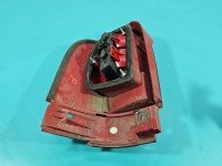 Lampa tył prawa Seat Alhambra I HB