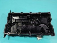 Pokrywa zaworów Vw Golf V 2.0 tdi