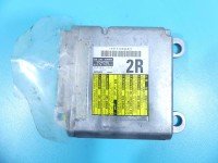 Sterownik poduszek airbag Toyota Rav4 III 05- 89170-42251, 150300-1510