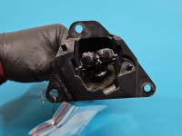 Spryskiwacz reflektora prawy Jaguar F-Pace 16-