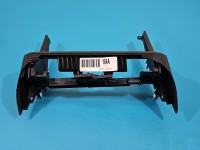 Osłona ZAŚLEPKA PLASTIK Kia Stinger B4701-525120