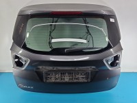 Klapa tył FORD C-MAX II MK2 HB 5d BA