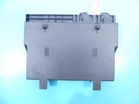 Sterownik moduł LP moduł fotela BMW F01 9205226