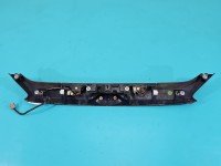 Klamka klapy tył Ford Mondeo Mk5 DS73-N43404