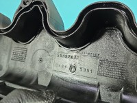 Pokrywa zaworów Opel Zafira B 1.9 CDTI