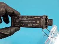 Sterownik moduł BMW X3 F25 6871056, 6871056-01