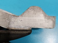Klamka przód lewa zewnętrzna Citroen Berlingo II 9690168680 EZRC