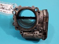 Przepustnica Jaguar XE X760 0280750610 2.0d (204DTD)