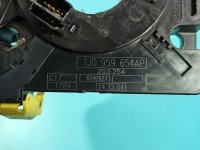 Taśma airbag zwijak Vw Passat B5 1J0959654AP