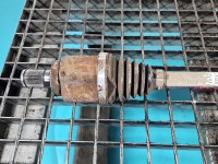 Półoś tył lewa Opel Insignia B 2.0 cdti automat