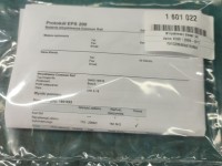 TESTOWANY Wtryskiwacz 0445116016, 31272690 Volvo XC60 I 08- 2.4d 163KM